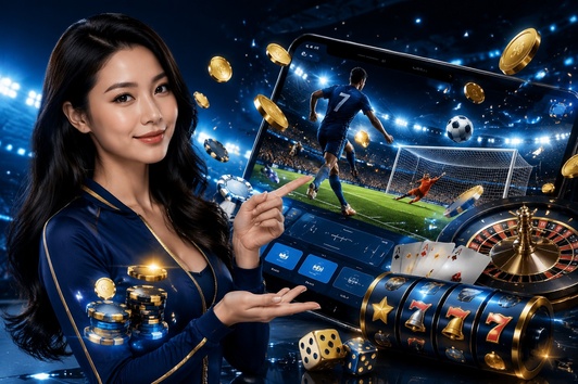 kk99