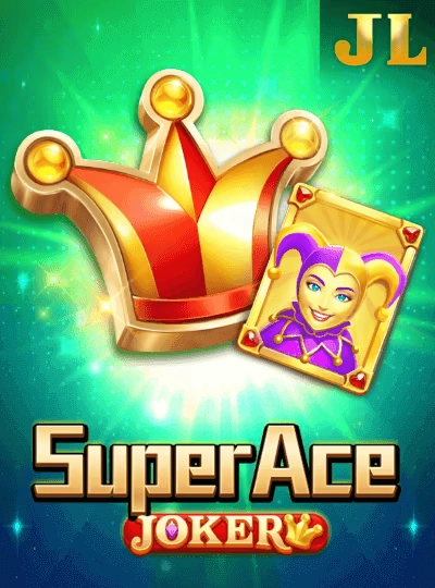 kk99