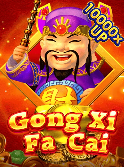 kk99