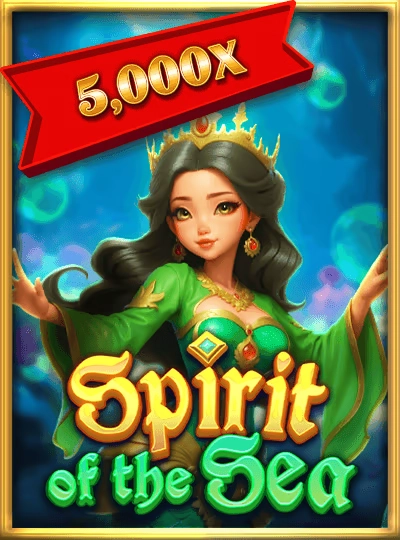 kk99